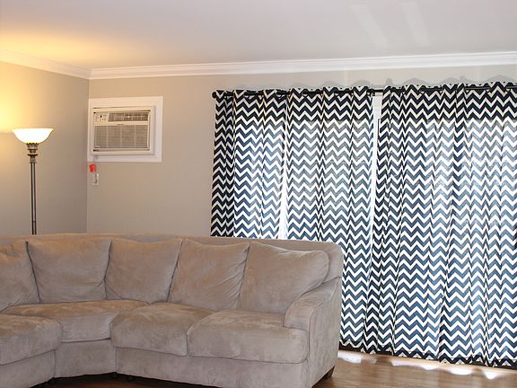 5th image of 1131 Lillian Ln