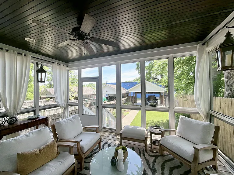 6007B Obrien Ave — Photo 18