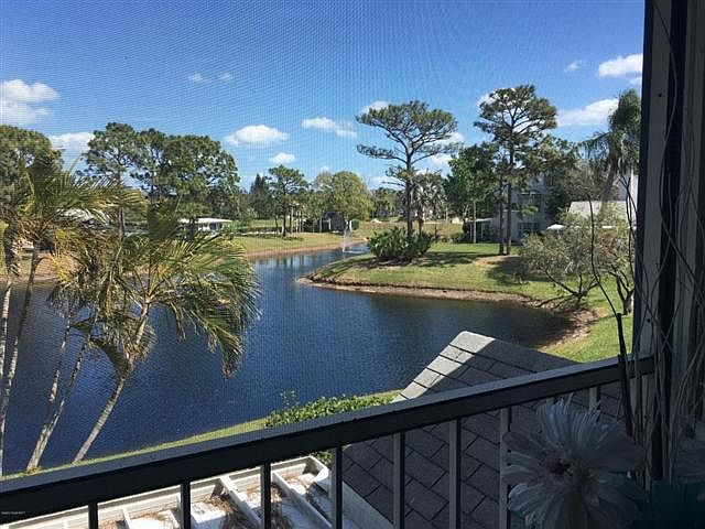 1st image of 4860 Lake Waterford Way #1222