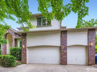 12733 185th Way SE, Renton, WA 98059