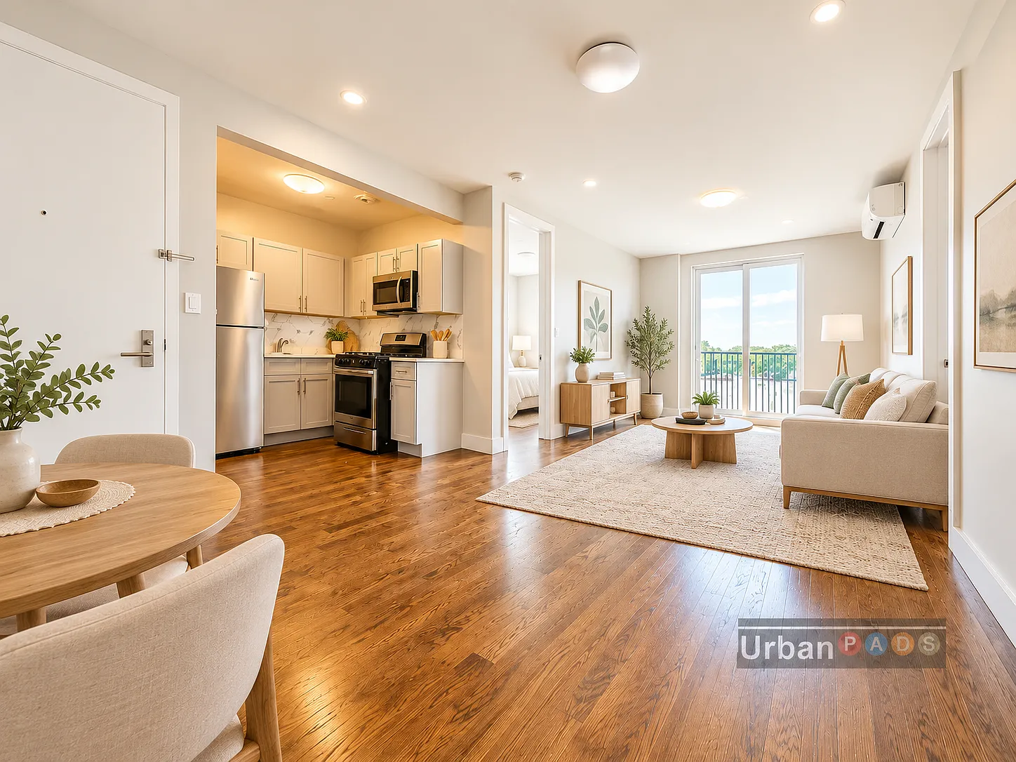 381 De Witt Avenue — Photo 1