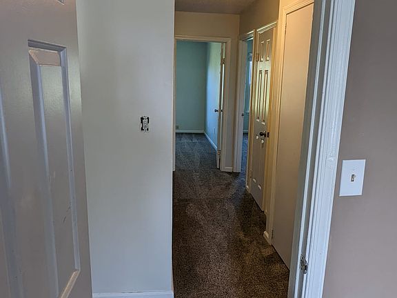 5th image of 1778 Unicorn Dr