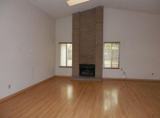 3146 Prince Henry Dr, Sacramento, CA 95833