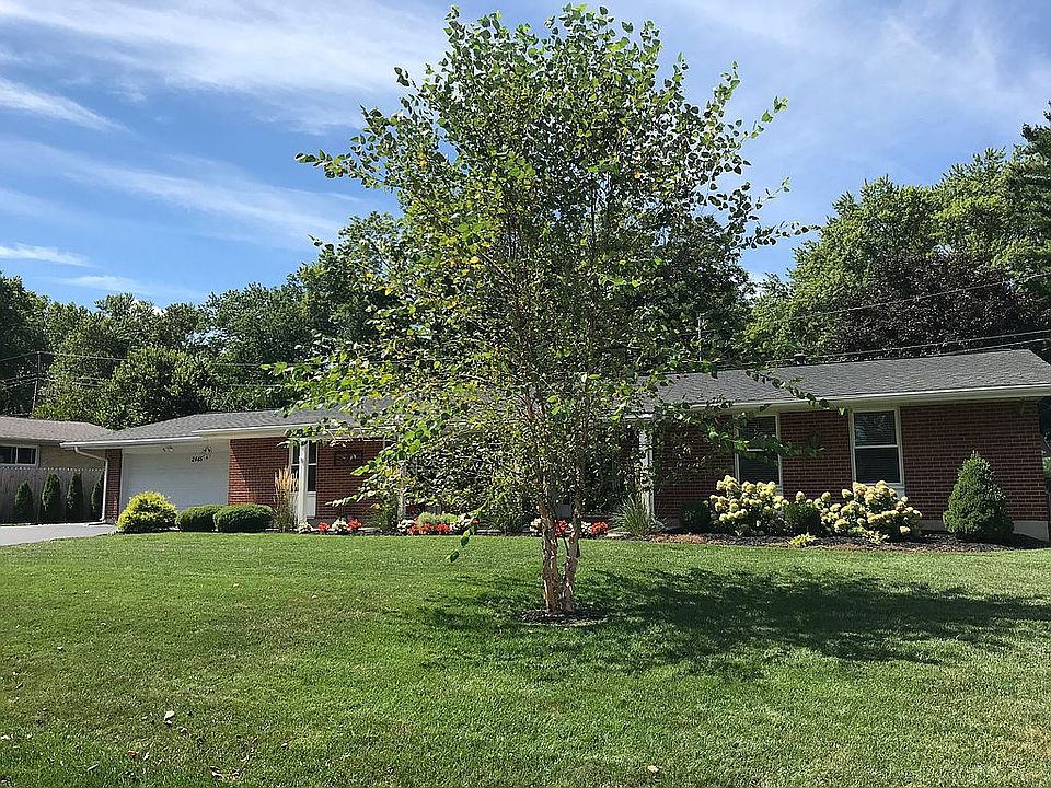 1st image of 2445 Tennyson Dr