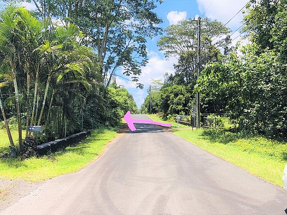 4th image of 15-2773 S Manini St Lot 1163