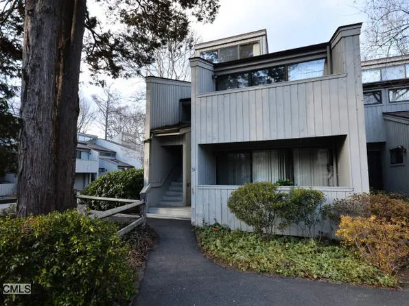32 Whitney Gln, Westport, CT 06880