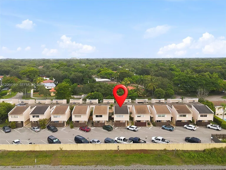 8823 NE 4th Avenue Rd #8823 — Photo 18