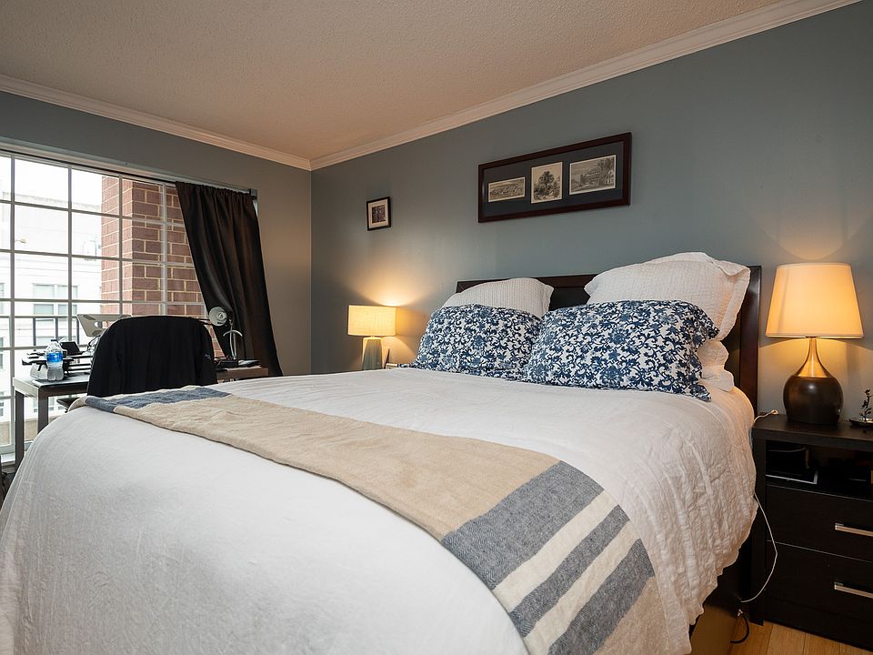 1230 23rd ST NW #806-1_06282022