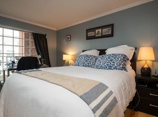 1230 23rd St NW APT 806, Washington, DC 20037