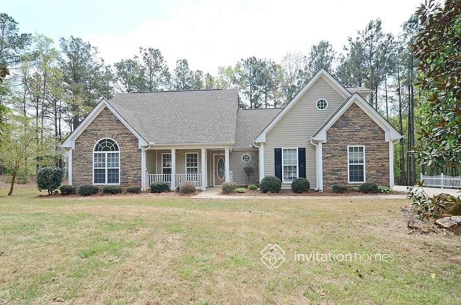 2nd image of 6 Moss Ct