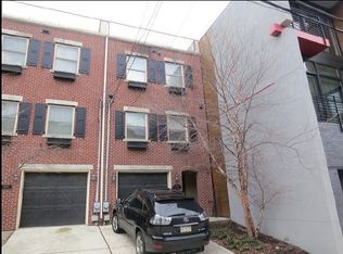 1010 N 3rd St, Philadelphia, PA 19123