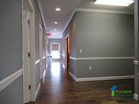 5th image of 115 Pelham Commons Blvd #A2-b2
