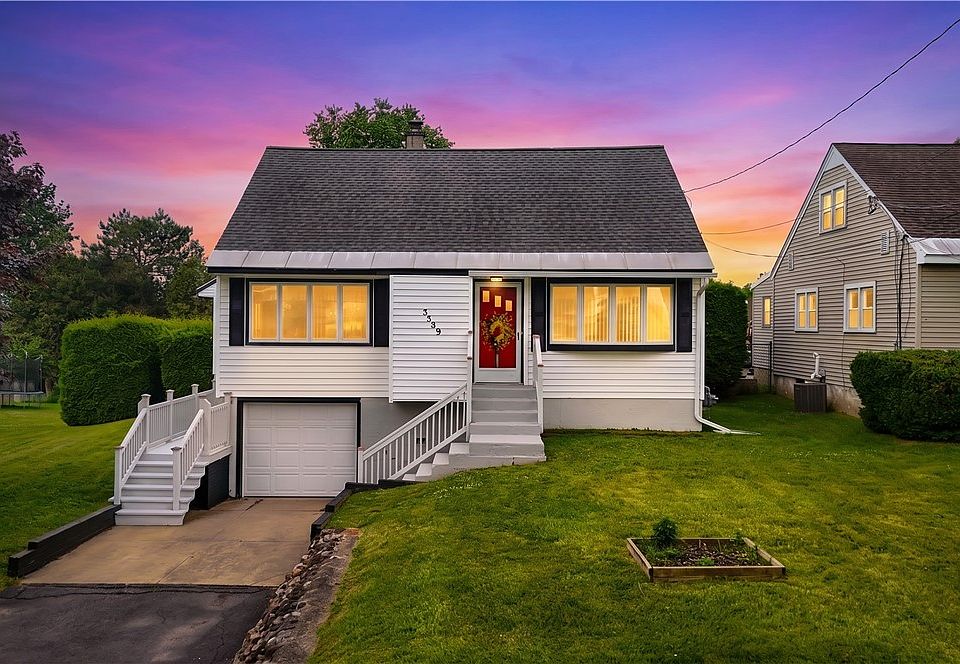 1st image of 5589 Trenton Rd