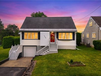 5589 Trenton Rd, Deerfield, NY, 13502