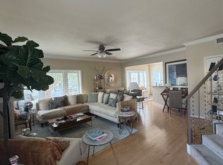 3301 Rosedale Ave APT A, University Park, TX 75205