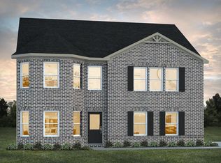 119 Caroline Ct, Macon, GA 31210