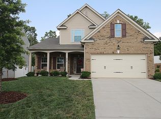 664 Barcroft Ln, Fort Mill, SC 29715