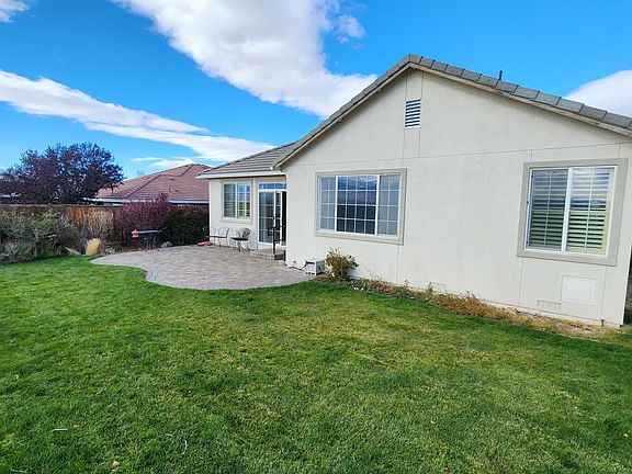 4th image of 2421 Anqua Dr