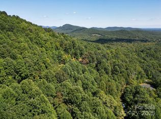 117 Ridge St, Morganton, NC 28655