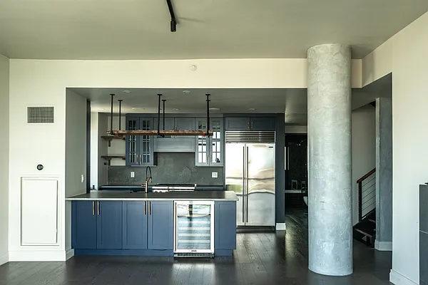 Rented by Douglas Elliman | media 22