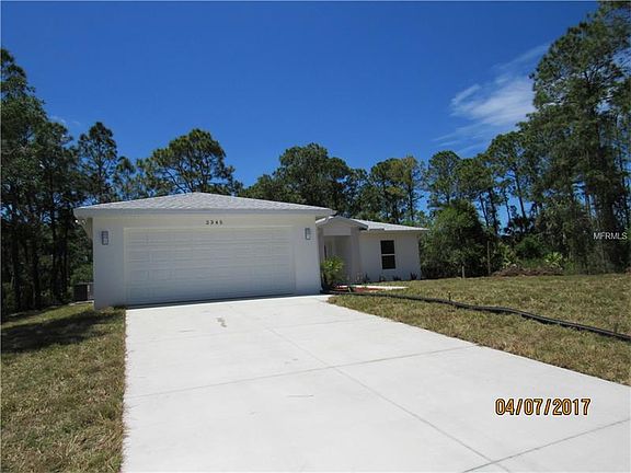 3rd image of 2345 Garnet St