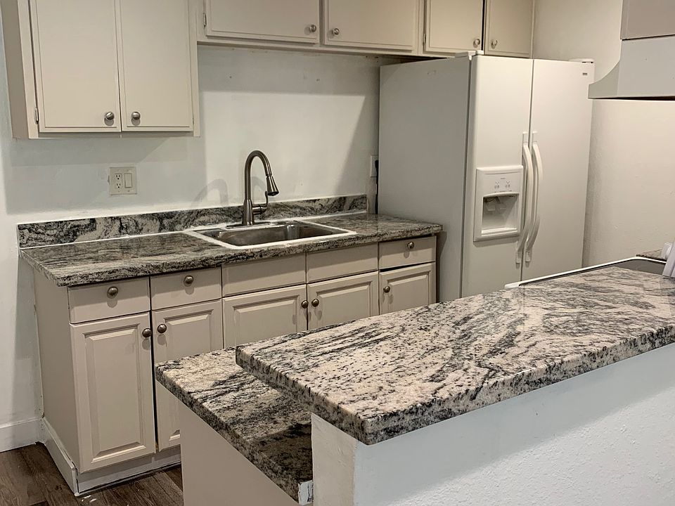1st image of 259 N Capitol Ave Unit 274