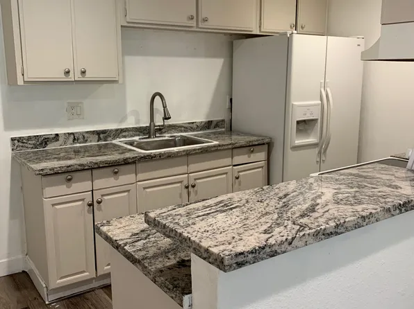 259 N Capitol Ave, San Jose, CA