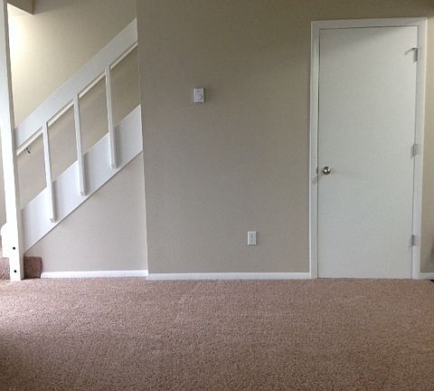 5th image of 1500 McDonald Ave APT 28