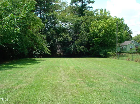 0 E Pope St, Dunn, NC 28334