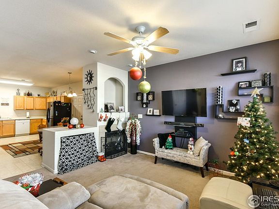 5th image of 3660 Ponderosa Ct Unit 12