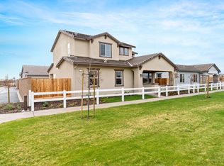 1136 W Dana Ln, Madera, CA 93636 | MLS #633251 | Zillow