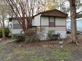 724 1st St, Murrells Inlet, SC 29576