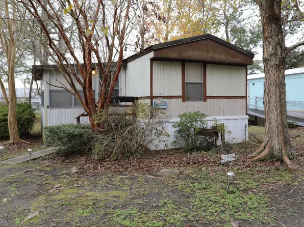 724 1st St., Murrells Inlet, SC 29576