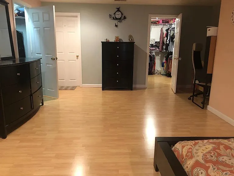 66 Georgetown Dr — Photo 14