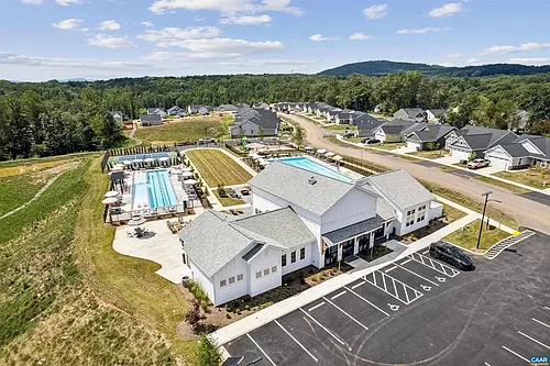 34 Grayson Village Dr Photo 1
