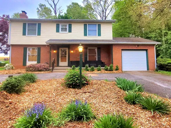 1815 Manchester Rd, Westminster, MD 21157