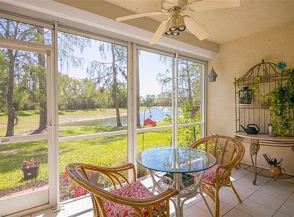 3rd image of 257 Robin Hood Cir #8-101