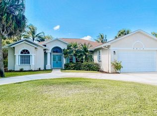 5013 SE Schooner Oaks Way, Stuart, FL 34997