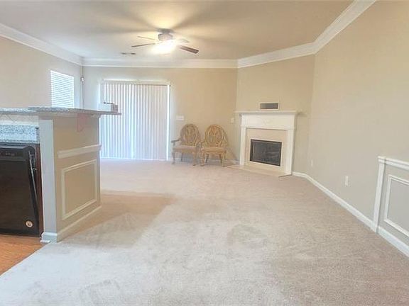5th image of 779 Arbor Gate Ln