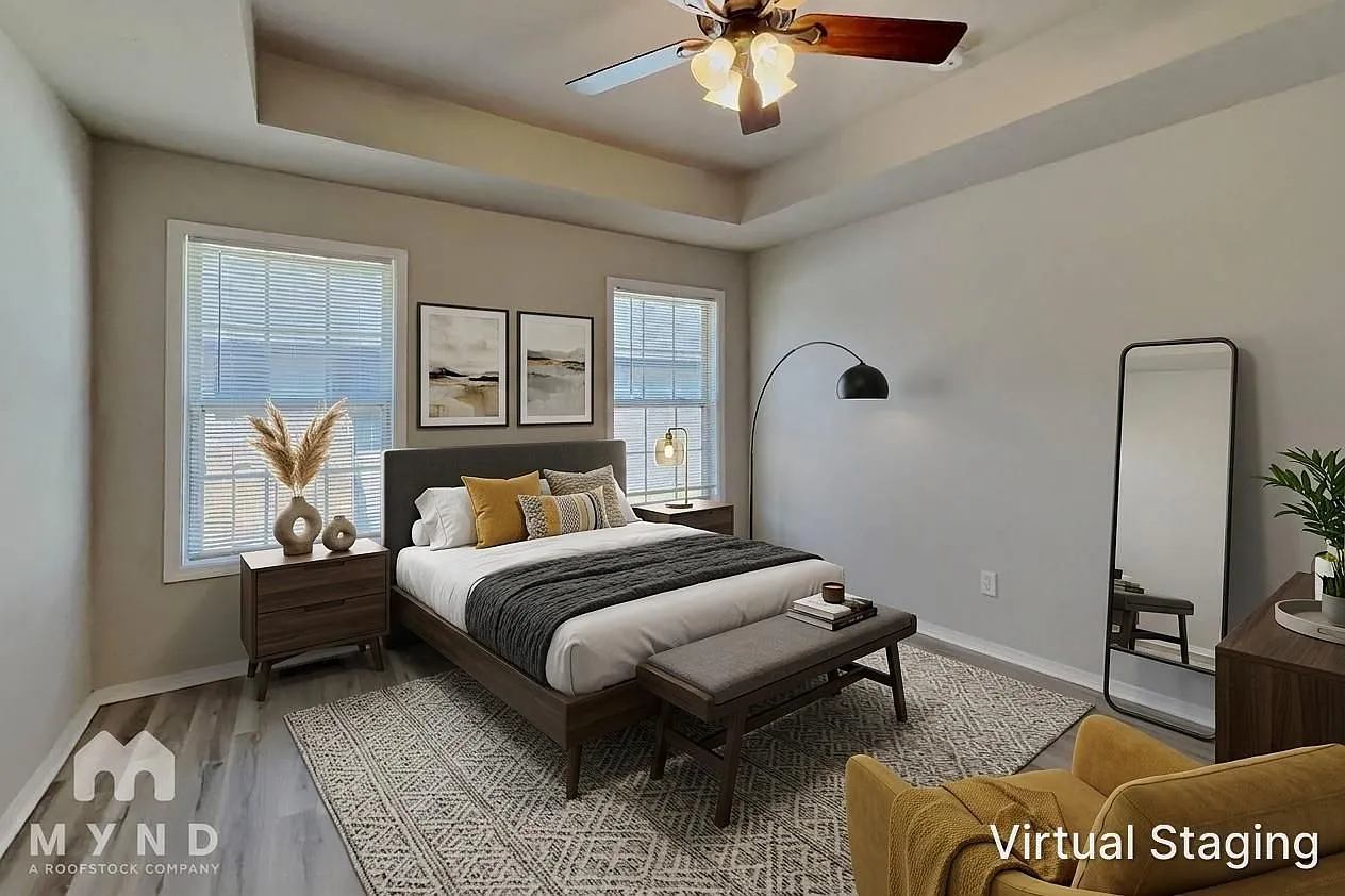 3 bed, 2.0 bath, 1745 sqft, $1,749 — Photo 4