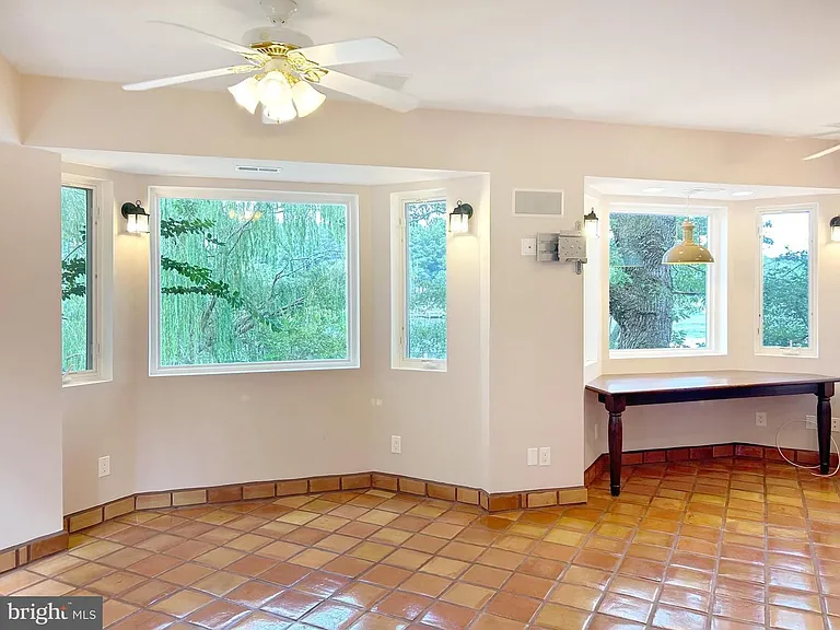 12330 Potomac View Rd — Photo 25