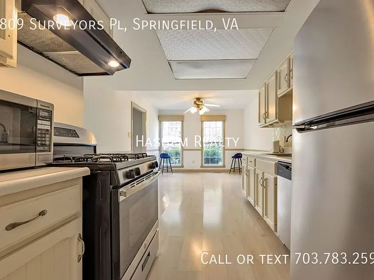 8809 Surveyors Pl — Photo 9