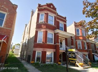 1924 S 57th Ave, Cicero, IL 60804