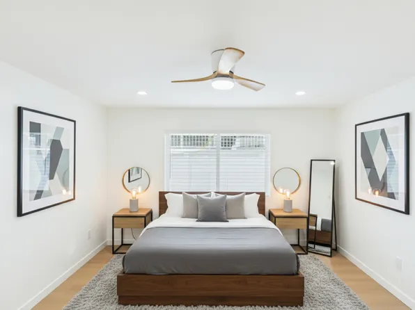 11965 Bray St, Culver City, CA 90230