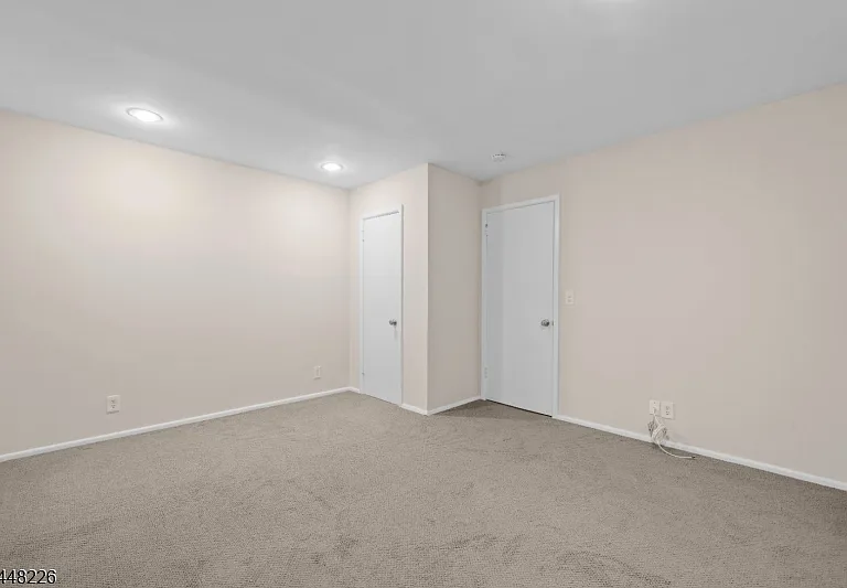 29 Wayside Pl — Photo 35
