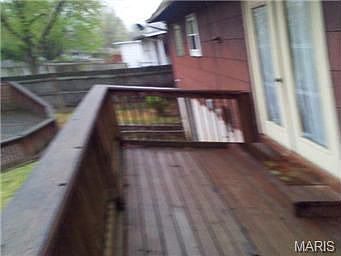 2nd image of 11934 San Andres Dr