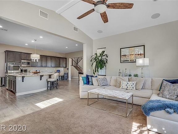 5th image of 5897 Sky Heights Ct