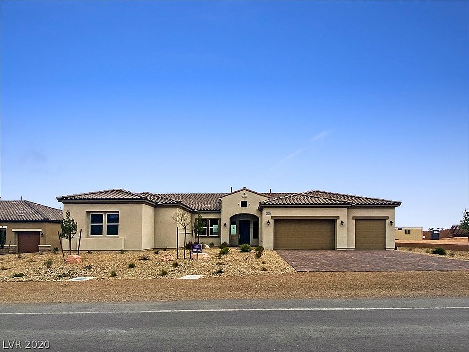 1st image of 9728 Tenaya Way