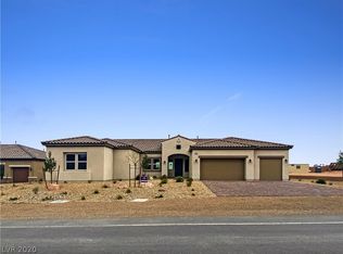 9728 Tenaya Way, Las Vegas, NV 89178