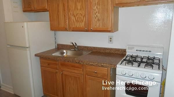 1st image of 4060 N Kenmore Ave APT 202